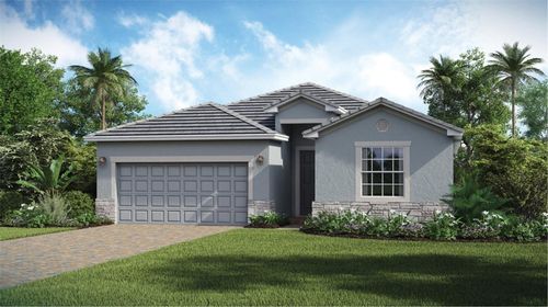 10615 Sun Drop Street, VENICE, FL, 34293 | Card Image