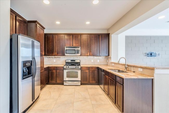 APT-5 - 2608 E 6 Th St, Condo with 2 bedrooms, 3 bathrooms and 5 parking in Austin TX | Image 7