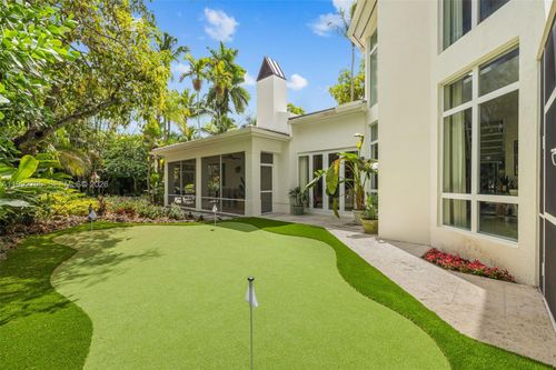 755 Tiziano Ave, Coral Gables, FL, 33143 | Card Image