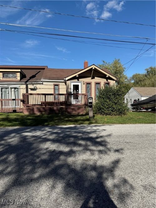349 Canova Dr, Coventry Township, OH, 44319-1603 | Card Image