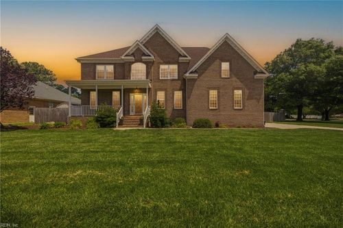 920 Corrente Ln, Virginia Beach, VA, 23456-4292 | Card Image