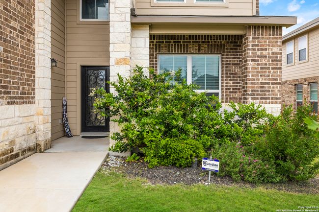 639 Able Blf, House other with 4 bedrooms, 3 bathrooms and null parking in Cibolo TX | Image 4