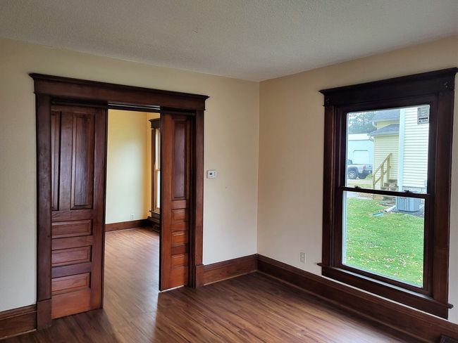240 Maple St, House other with 5 bedrooms, 3 bathrooms and 2 parking in Paw Paw IL | Image 5