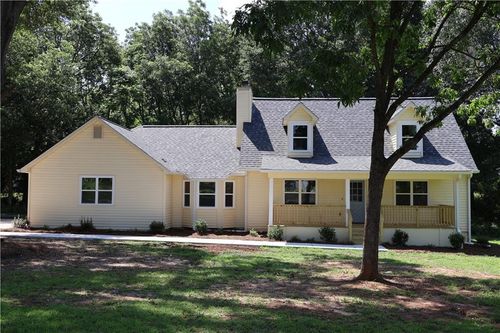 5608 Old Orchard Ct, Rex, GA, 30273-1300 | Card Image