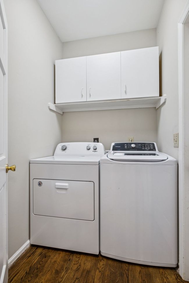 201 Coronation Ct, House other with 4 bedrooms, 3 bathrooms and 2 parking in Franklin TN | Image 45