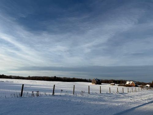 11661 75th Ave, Mecosta, MI, 49332-9355 | Card Image