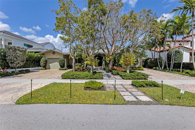 909 Se 10th St, House other with 4 bedrooms, 3 bathrooms and null parking in Fort Lauderdale FL | Image 51