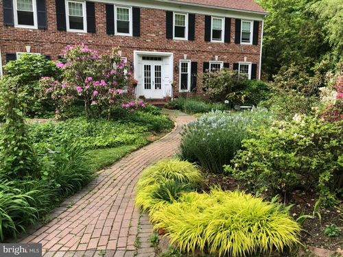 9 Foxchase Rd, MALVERN, PA, 19355-3437 | Card Image