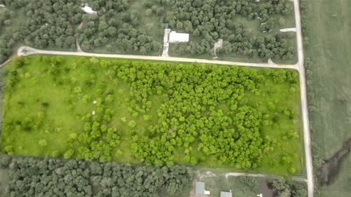 4909 Sw County Road 2397, Wortham, TX, 76693 | Card Image