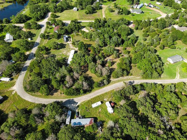2 Sierra Rd, Home with 0 bedrooms, 0 bathrooms and null parking in Brenham TX | Image 24
