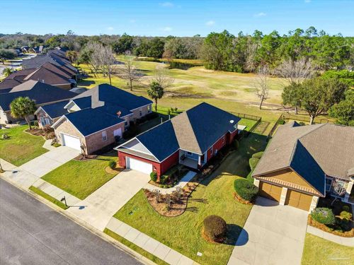 9855 Carnoustie Ct, Foley, AL, 36535 | Card Image