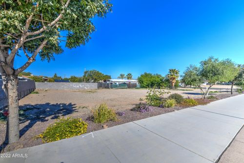 3-12212 W Thunderbird Rd, El Mirage, AZ, 85335-3259 | Card Image