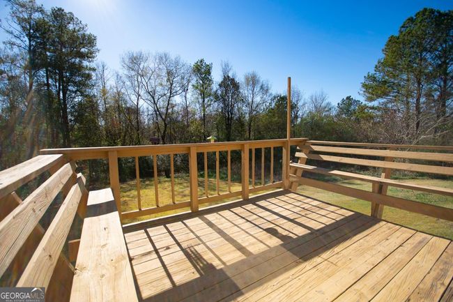 11 Salem Branch Dr, House other with 3 bedrooms, 2 bathrooms and null parking in Covington GA | Image 43
