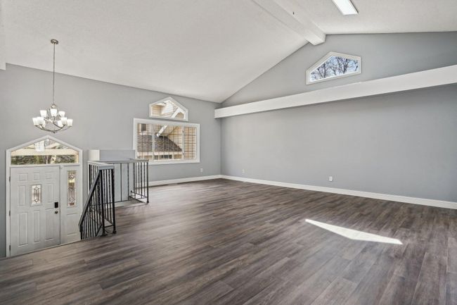 7-web-or-mls-Niagara Ln-2204-007.jpg | Image 7