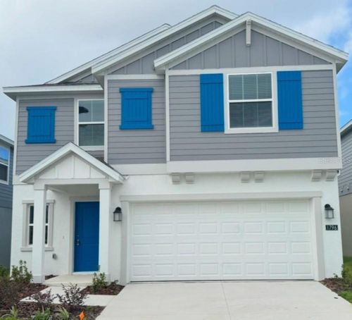 1796 Foreman Rd, EAGLE LAKE, FL, 33839-5129 | Card Image
