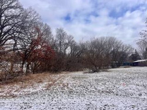 Lot 6 Sherman St, Sheridan, MI, 48884 | Card Image