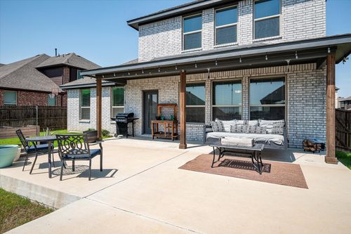1202 Alderwood Dr, Justin, TX, 76247-1584 | Card Image