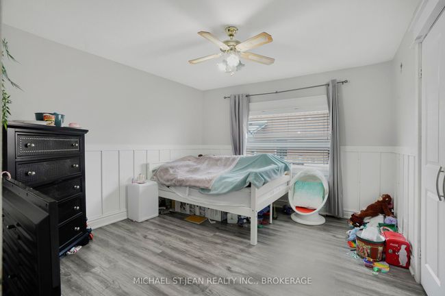 64 First Rd W, House other with 5 bedrooms, 2 bathrooms and 8 parking in Stoney Creek ON | Image 28