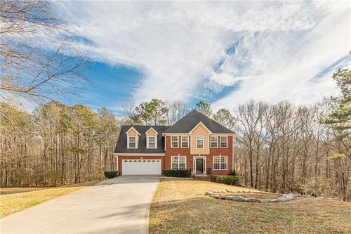 210 Lanella Pkwy, Conyers, GA, 30013-5239 | Card Image