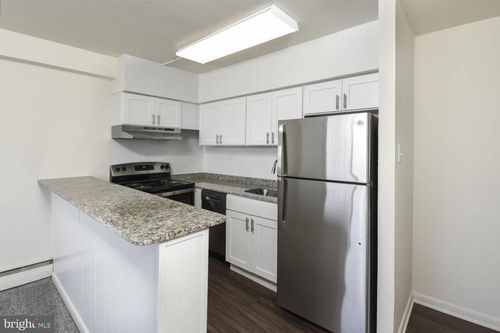 apt-213-449 Hamilton St, NORRISTOWN, PA, 19401-4346 | Card Image