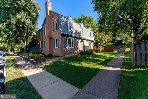 7962 Yancey Dr, FALLS CHURCH, VA, 22042-4471 | Card Image