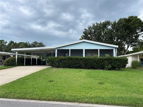 3562 Manatee Rd, TAVARES, FL, 32778-4884 | Card Image