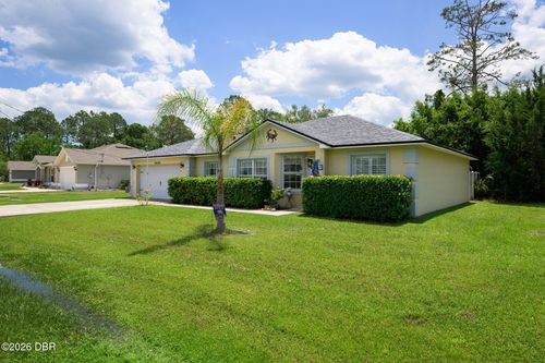 18 Phoenix Ln, Palm Coast, FL, 32164-6775 | Card Image