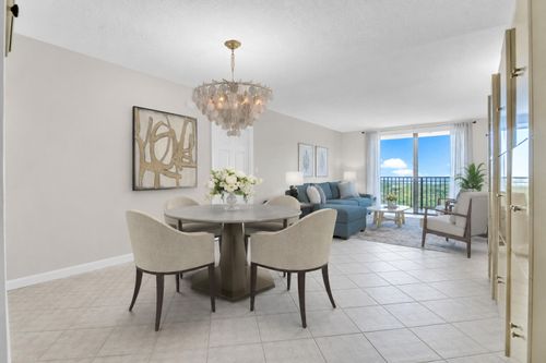 9n-2000 S Ocean Blvd, Pompano Beach, FL, 33062-8035 | Card Image