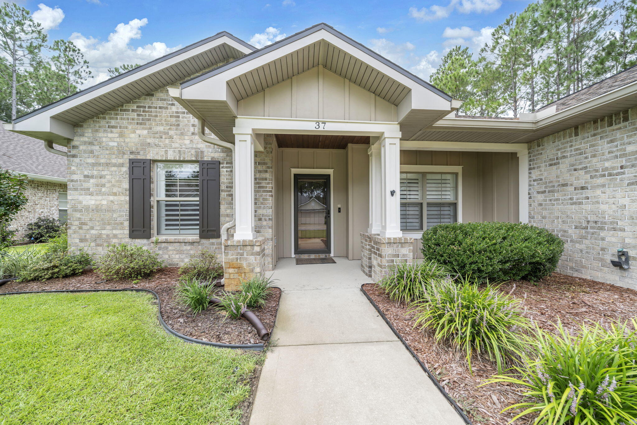 Residential in Freeport 5