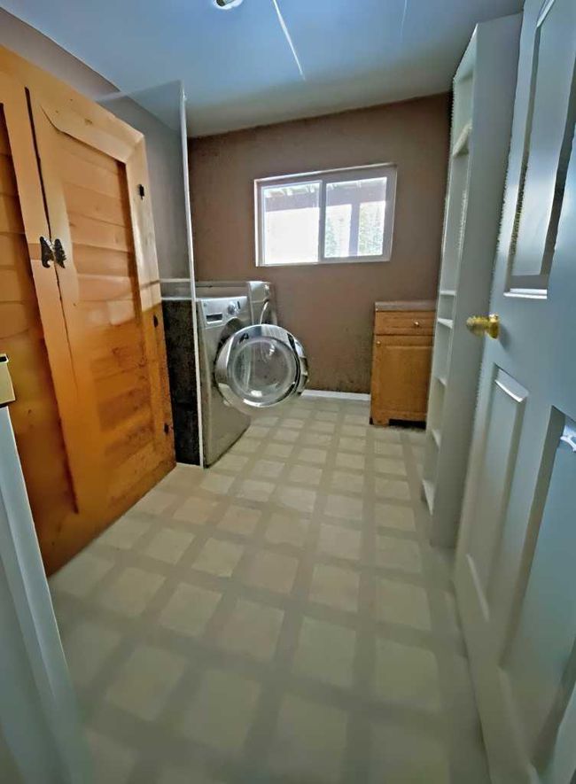 124062 Township Road 593 A, House other with 5 bedrooms, 3 bathrooms and null parking in Rural Woodlands County AB | Image 33
