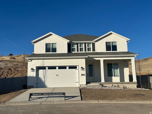 1859 W Westview Cv, Santaquin, UT, 84655-5749 | Card Image