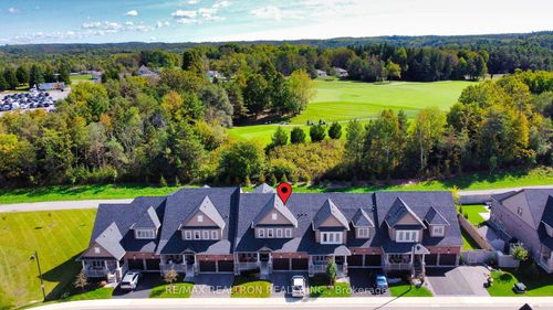 11 Howard Williams Crt, Uxbridge, ON, L9P0R2 | Card Image