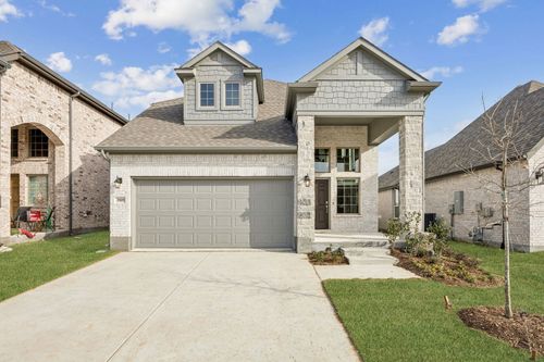 3909 Crystal Cv, Sherman, TX, 75090-5163 | Card Image