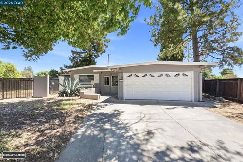1812 San Jose Pl, Fairfield, CA, 94533 | Card Image
