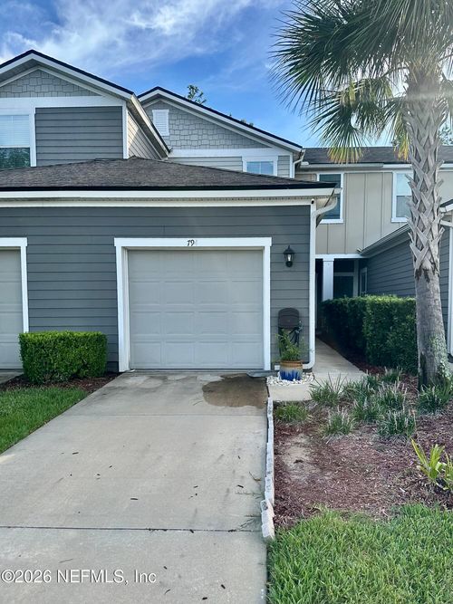 794 Servia Drive, St Johns, FL, 32259 | Card Image