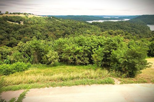 20C Rockfish Ln, Hilham, TN, 38568 | Card Image