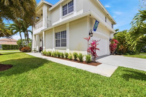 101 Mill Pond Ln, Royal Palm Beach, FL, 33411-4949 | Card Image