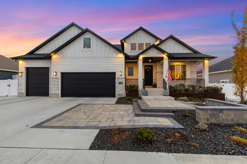 1919 W 850 S, Layton, UT, 84041-3688 | Card Image