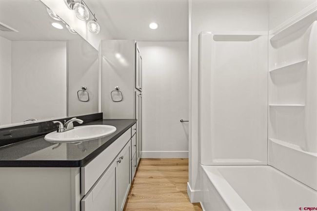 104 Senica Street, Townhouse with 3 bedrooms, 3 bathrooms and null parking in Bayfield CO | Image 19