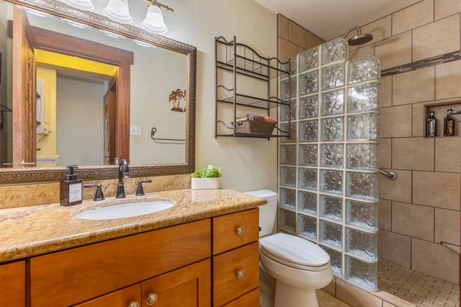 APT-216 - 2075 S Kihei Rd, Condo with 1 bedrooms, 1 bathrooms and null parking in Kihei HI | Image 19