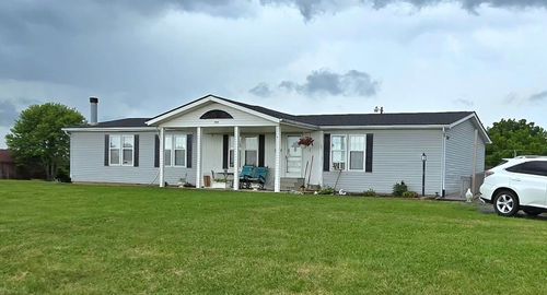830-820830 Ambrose Rd, Warsaw, KY, 41095-9231 | Card Image