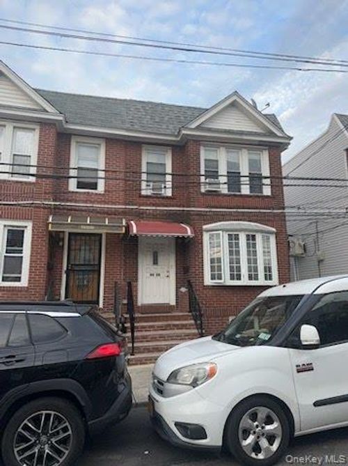 6939 79th St, Middle Village, NY, 11379-2932 | Card Image