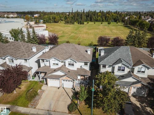 12218 16 Ave Sw, Edmonton, AB, T6W1L7 | Card Image