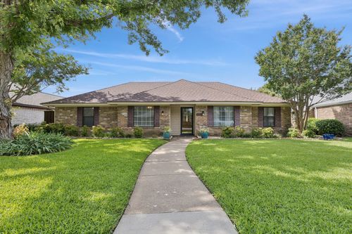 910 Rivercrest Blvd, Allen, TX, 75002-2014 | Card Image