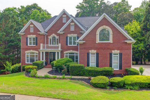 855 Autumn Close, Milton, GA, 30004-4529 | Card Image