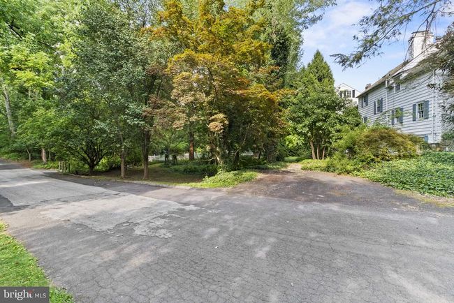 123 Waverly Rd, House other with 4 bedrooms, 4 bathrooms and null parking in WYNCOTE PA | Image 31