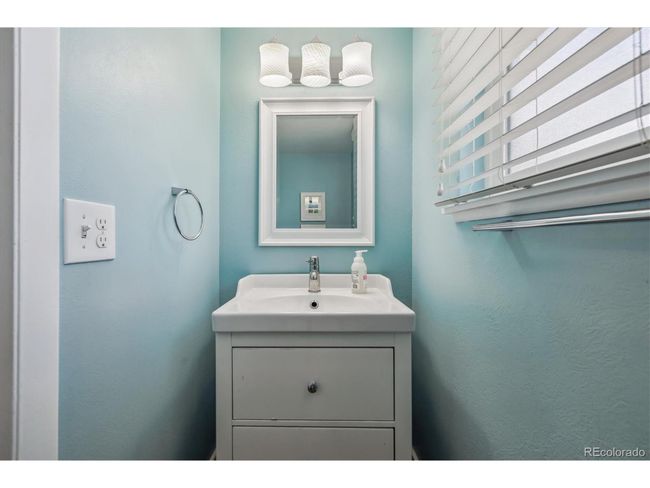 8445 Lamar Dr, House other with 5 bedrooms, 3 bathrooms and null parking in Arvada CO | Image 15