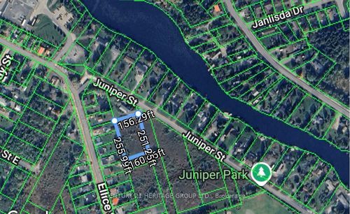 0 Rock Street, Kawartha Lakes, ON, K0M1N0 | Card Image
