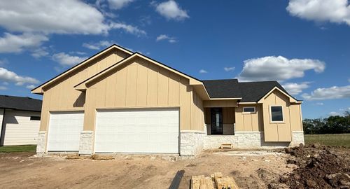 14015 E Wassall St, Wichita, KS, 67230-4401 | Card Image