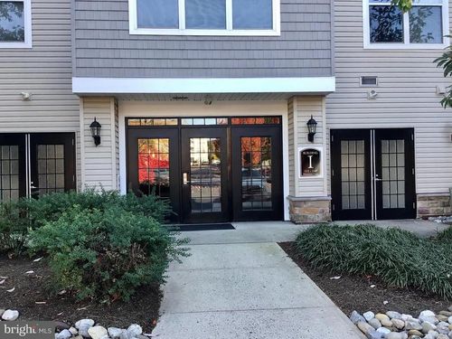118 Masterson Ct, Ewing, NJ, 08618-1437 | Card Image